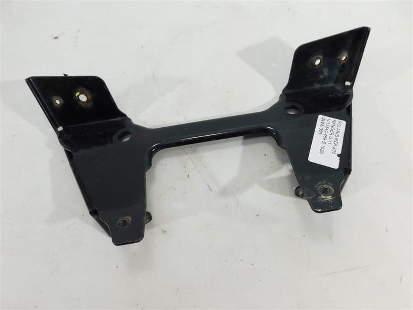 WSPORNIK STELAŻ POLARIS RZR 800 RANGER U-11 1015842-458