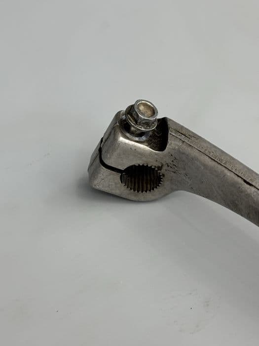 Dźwignia Zmiany Biegów Wybierak HONDA CRF250 / 450