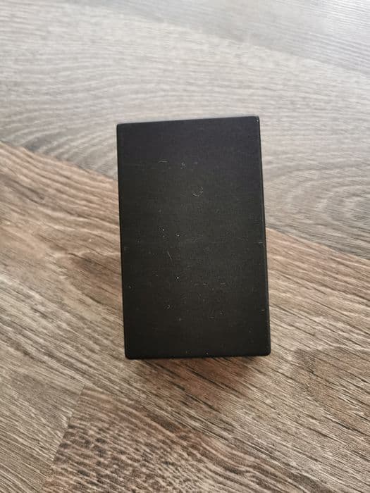 Can am ds 250 moduł sterownik komputer cdi ecu