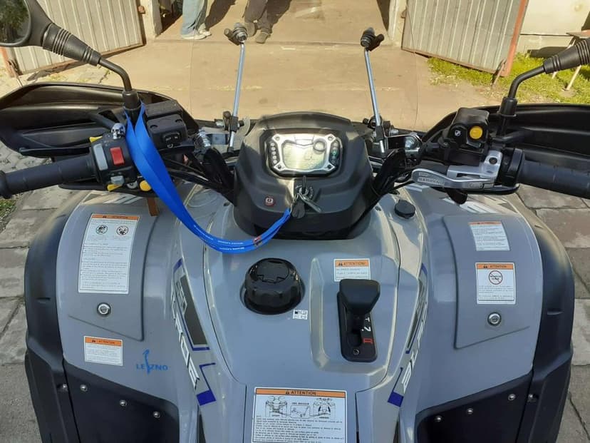 Sprzedam lub zamienię