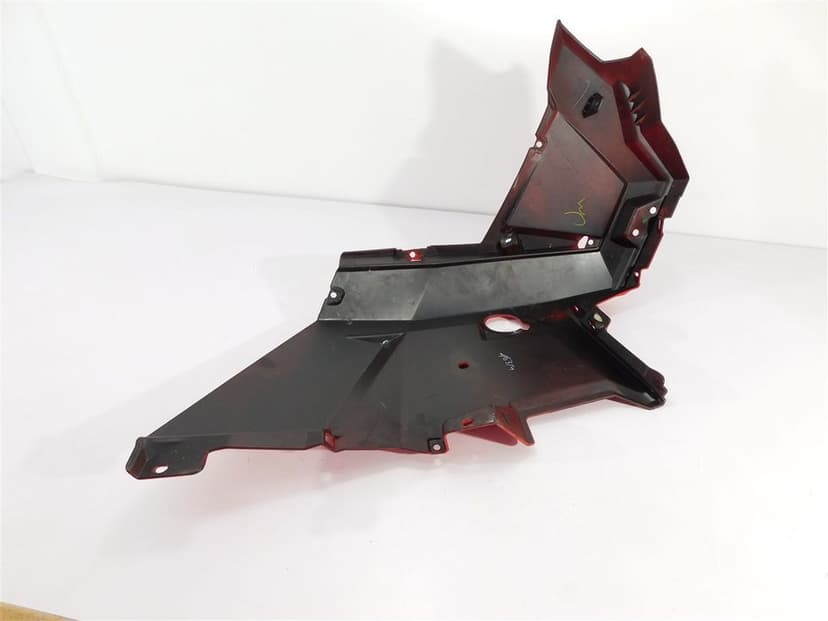 BŁOTNIK NADKOLE PLASTIK POLARIS RZR 1000 OEM 5439778