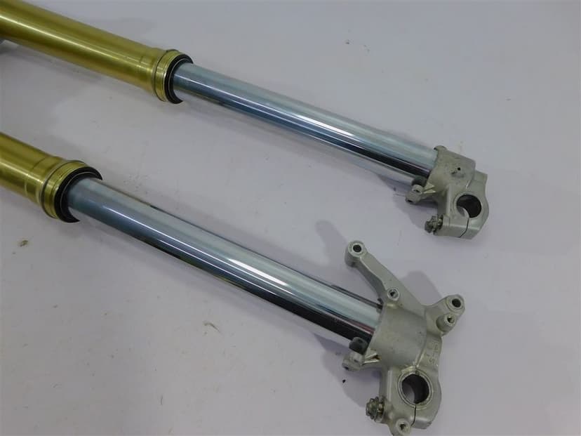 LAGA PÓŁKA ZAWIESZNIE LAGI SUZUKI RM-Z 450 05-07 51104-35G00