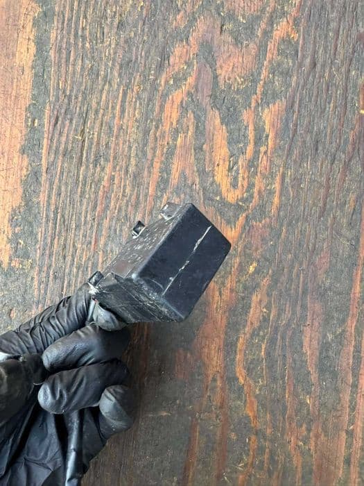 modul zaplonowy komputer ecu cdi statora suzuki rm 80 / 85 r 88-23