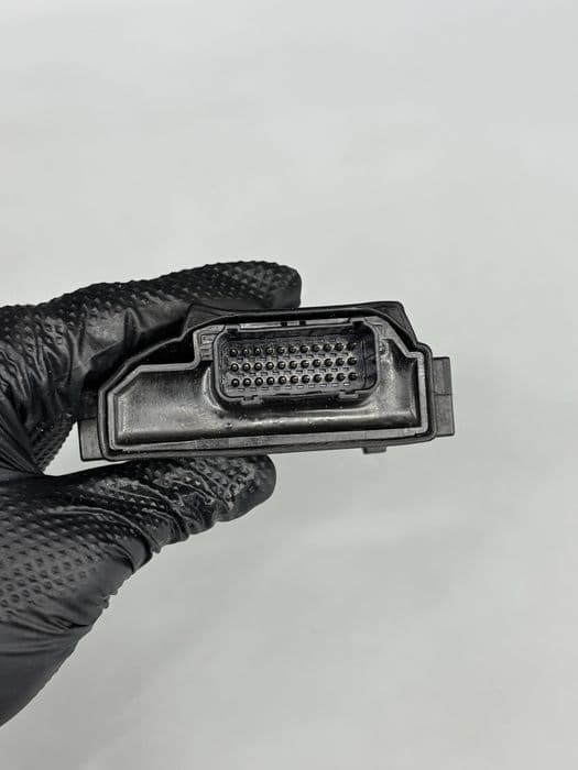 Moduł Zapłonowy Cdi KTM SXF250/350 R 16-22 FC GAS MC250F R 21-23