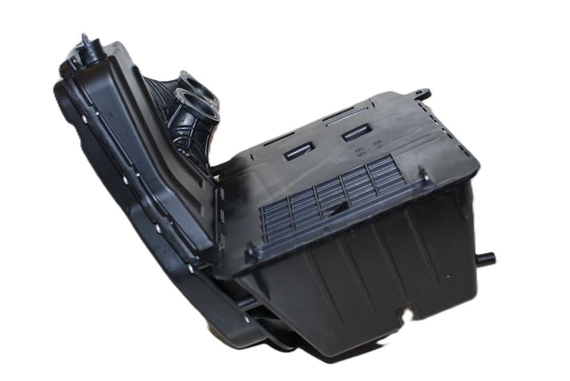 Polaris Sportsman Scrambler 850 / 1000 obudowa filtra powietrza AirBox
