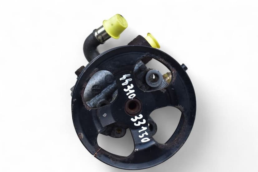 Pompa Wspomagania TOYOTA HILUX HIACE 4RUNNER 2.4 2.7 44310-33150