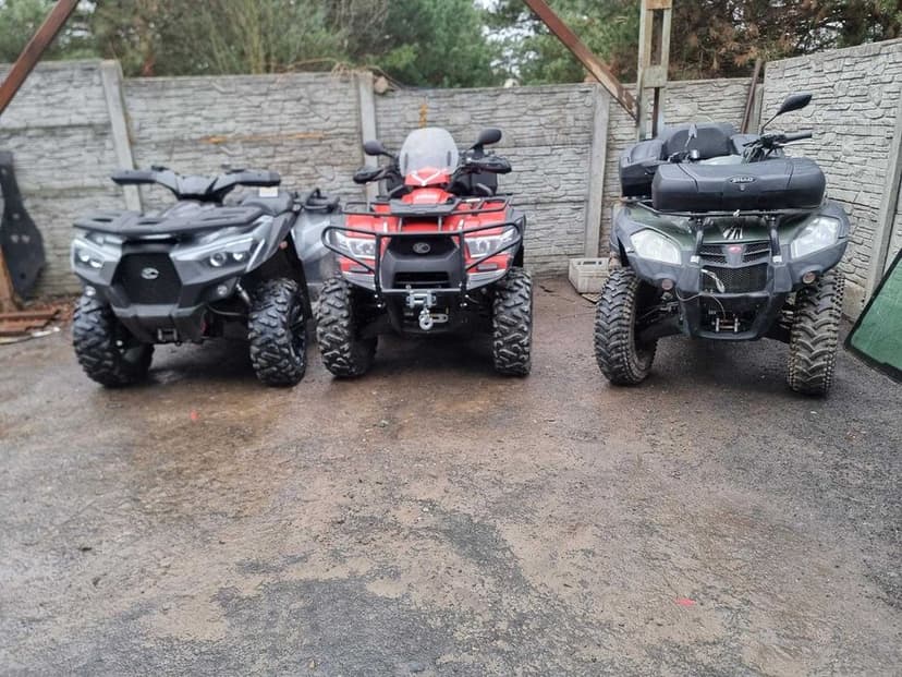 CYLINDER TŁOK Zestaw KPL KTM EXC 300 XC XCW Husqvarna TE Serwis Części