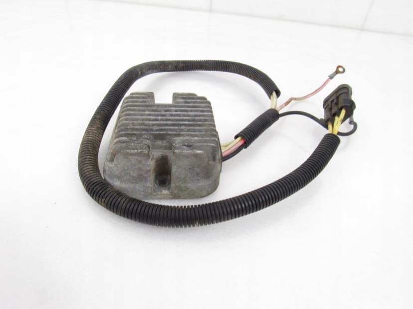 regulator napięcia polaris sportsman 550, 13r