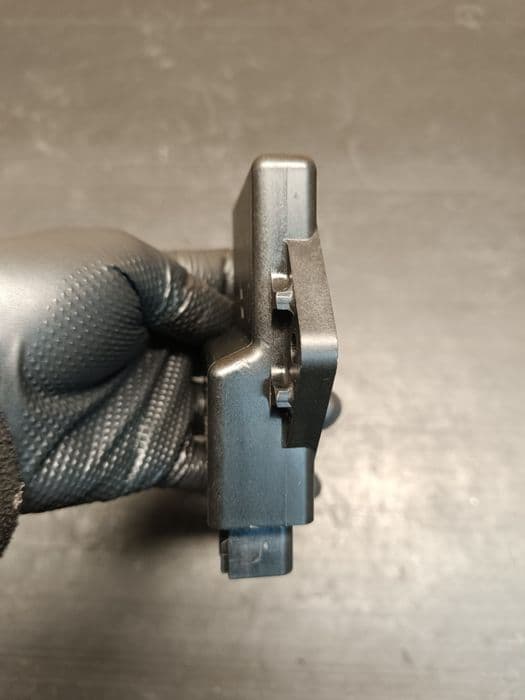 Moduł zapłonowy MGT030 CDI komputer części Suzuki DRZ DR-Z 400 S