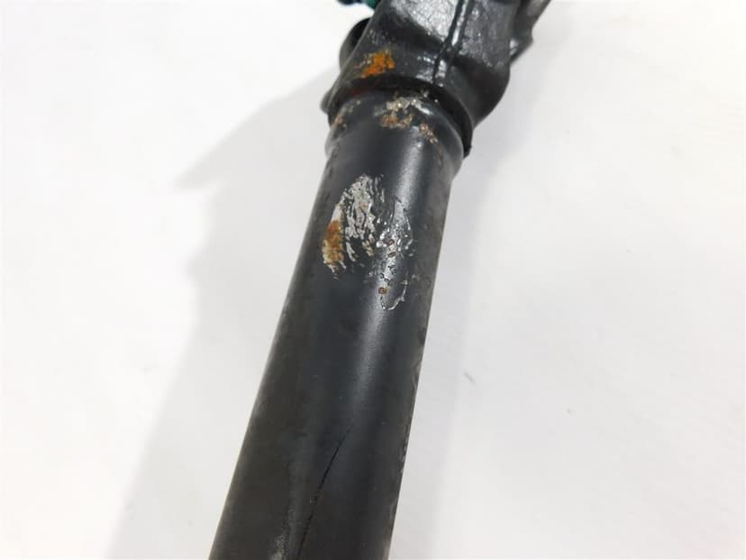 WAŁ NAPĘDOWY TYŁ POLARIS SPORTSMAN 850 1000 XP U-11 1333767