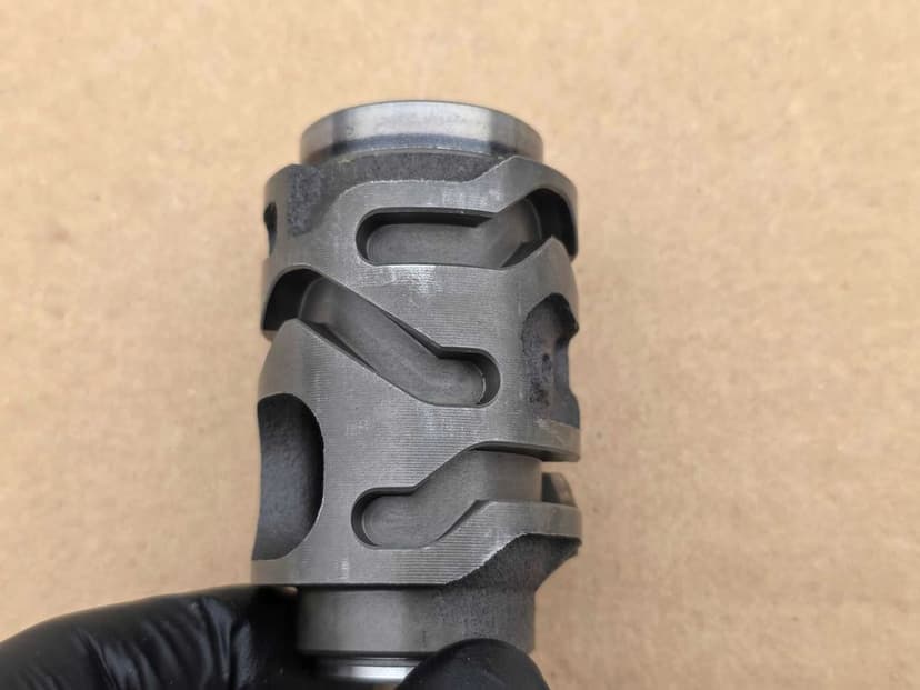 Automat zmiany biegów programator choinka bęben Honda CRF 450 r 13-16