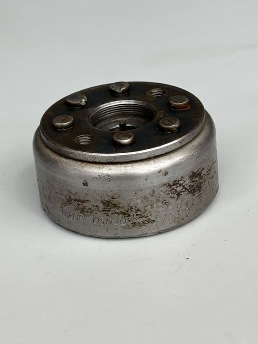 Magneto Koło Magnetyczne KAWASAKI KX125 R 98-02