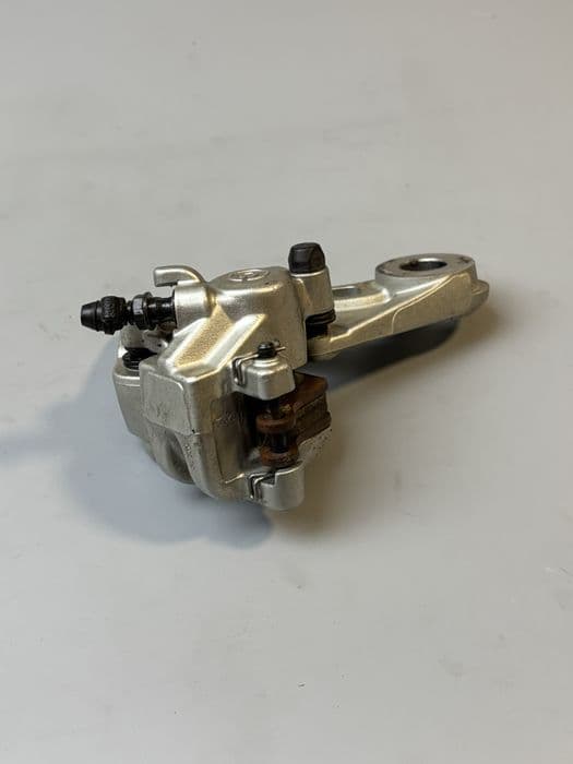 Zacisk Hamulcowy Tył Tylny KTM SXF Sx Excf Exc 125 / 250 / 450