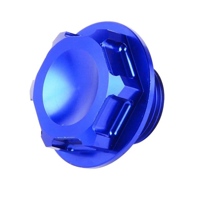 Nakrętka śruba półki główki ramy KTM SX SXF EXC EXCF Husqvarna 03-22