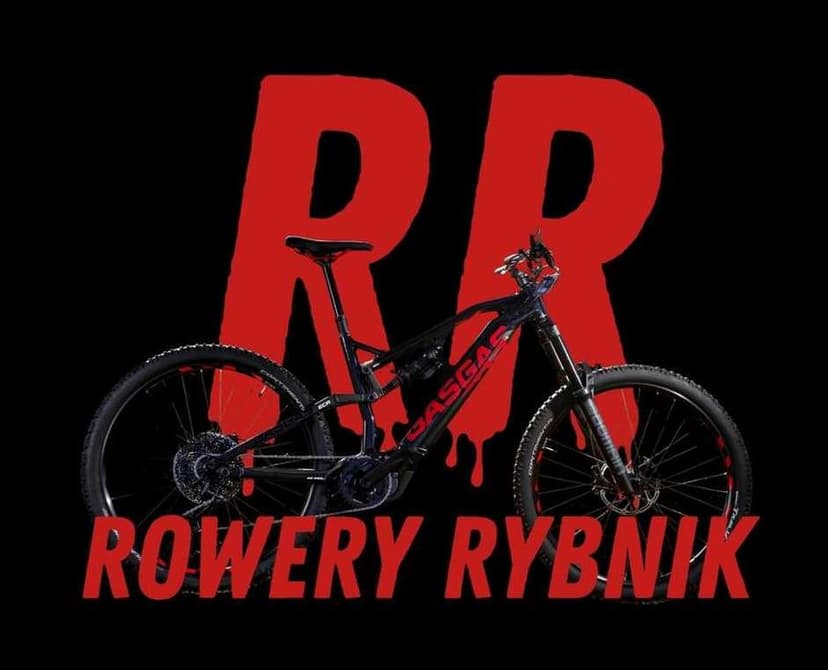 Rower elektryczny GASGAS MXA 3 Yamaha 85Nm 720Wh 29" jak haibike WYPRZ