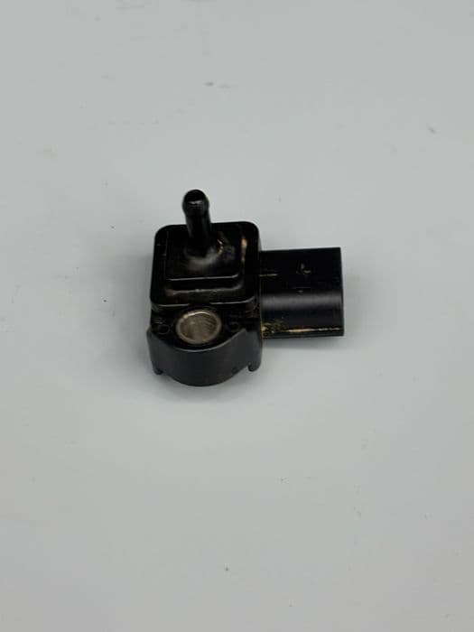 Mapsensor Czujnik Cisnienie Przepustnica HONDA CRF250 R 18-26