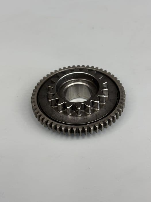 Tryb Pośredni Bendix KTM SXF250/350 R 16-22 FC GAS MC250F R 21-23