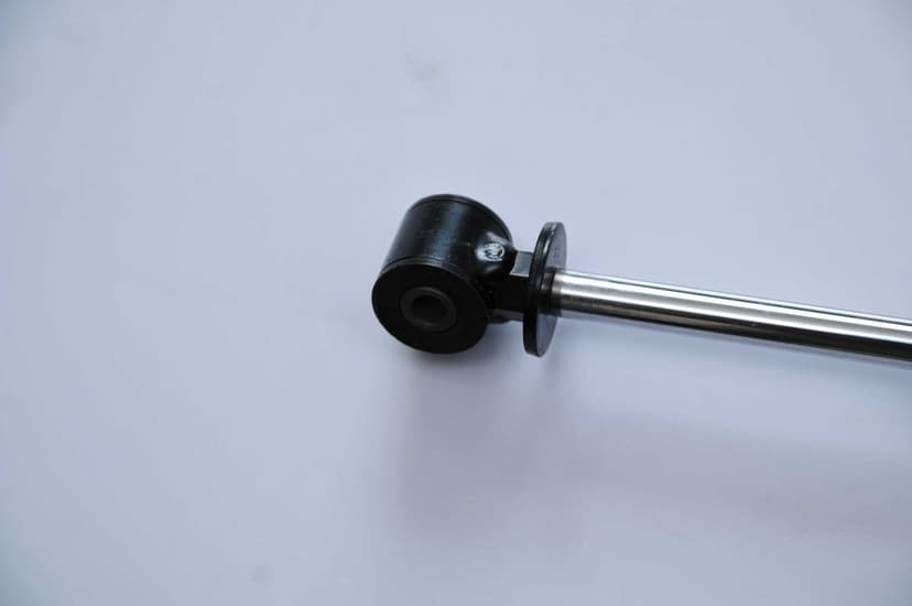 Polaris Sportsman 570 - Amortyzator przód - oryginał SACHS