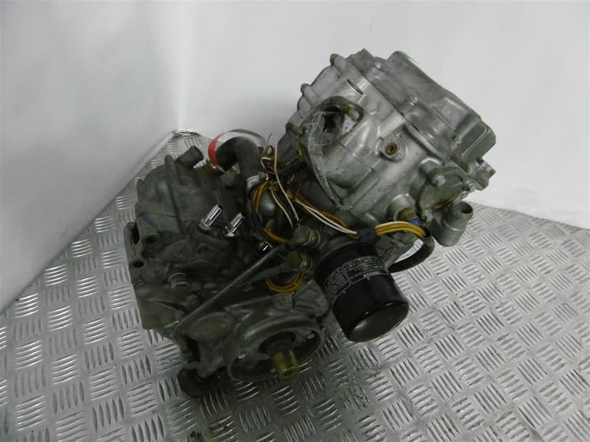 SILNIK ENGINE POLARIS SPORTSMAN 500 570 800 850 1000
