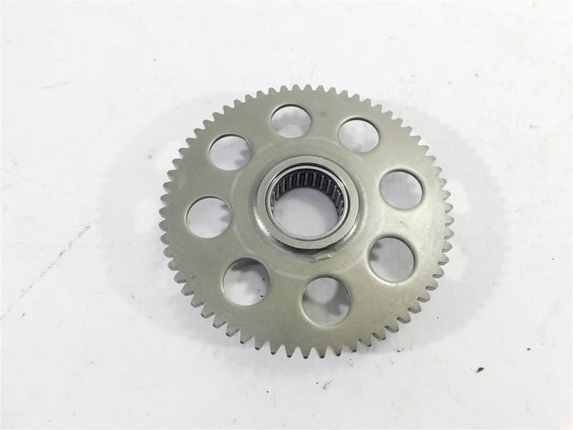 TRYB TRYBY CAN-AM OUTLANDER MAX XMR RENEGADE G1 420434235