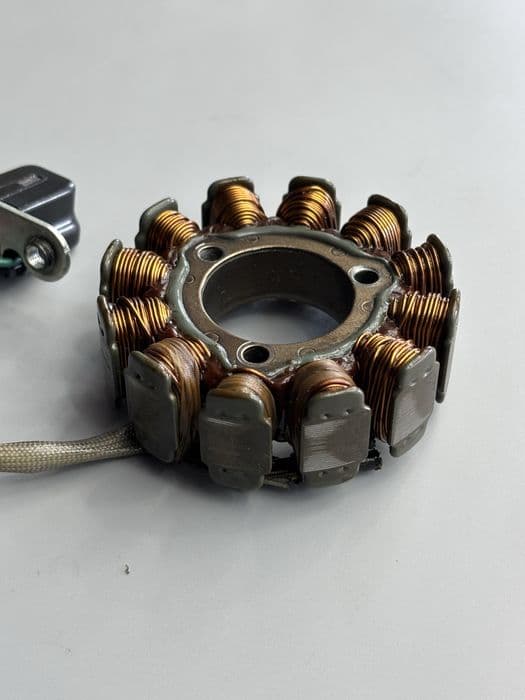 Stator Stojan Alternator KTM SXF 250 / 350 R 16-22 FC GAS MC250F 21-23