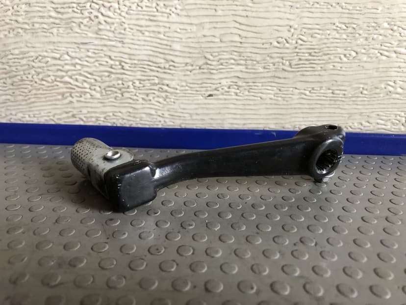 Dzwignia biegow beta rr am6