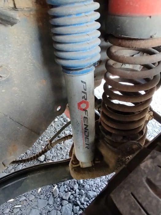 Jeep Grand Cherokee 2.7crd