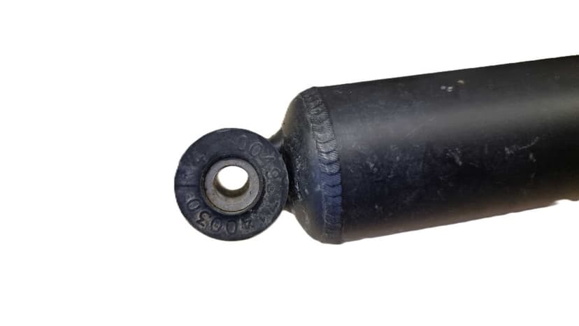 Polaris Ranger 1000 / 902D amortyzator sprężyna zawieszenie tył komple