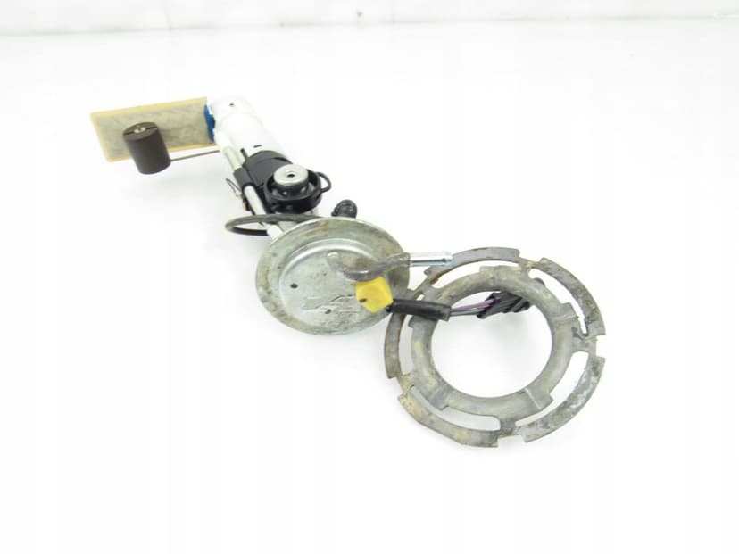 pompa paliwa / wtryskowa can-am maverick 1000, 16r turbo