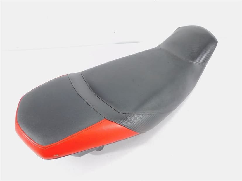 SIEDZENIE KANAPA POLARIS SCRAMBLER XP 850 1000 2685868
