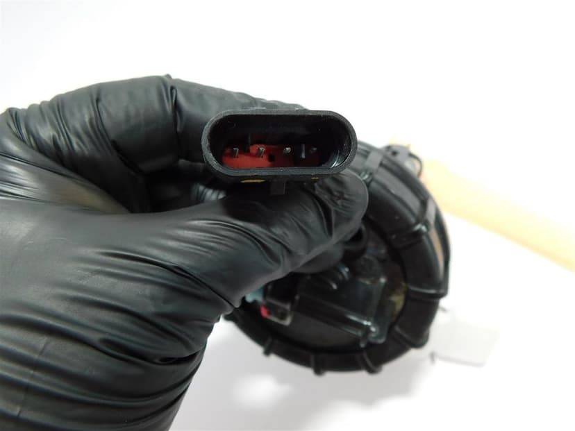 POMPA PALIWA PALIWOWA POLARIS RZR 1000 GENERAL RANGER OEM2521560