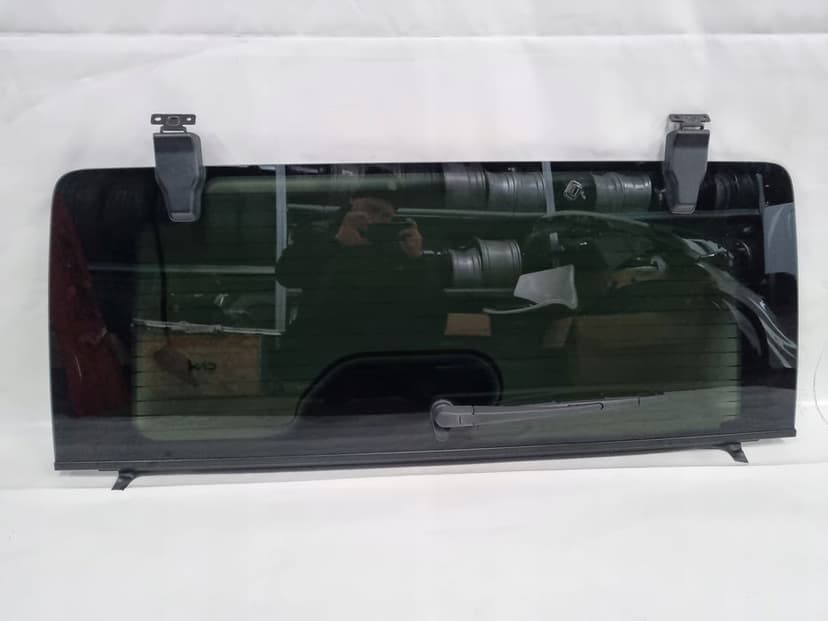 jeep wrangler jl tylna bagażnika szyba