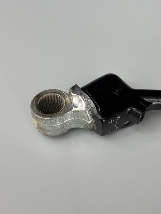 Kopnik Kopka Kick Starter Rozrusznik KAWASAKI KX85 R 01-25