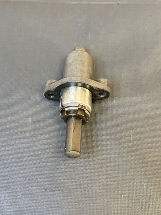 Napinacz Łańcuszka Rozrządu SUZUKI DRZ400 R 00-09 LTZ400 R 03-14