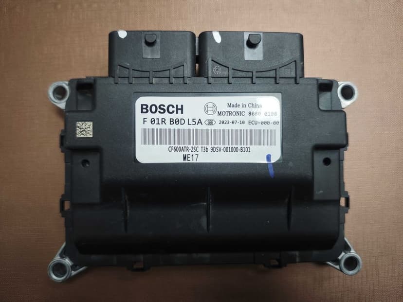 CFMOTO UFORCE 600 Odblokowanie prędkość Bieg L H R V-MAX