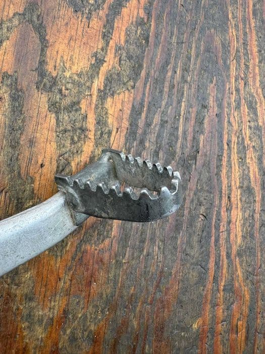 nozka dzwignia hamulca tyl tylna pompy zacisk Kawasaki kfx 450 r 08-14