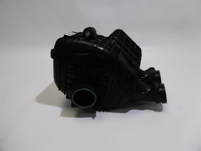 AIRBOX FILTR POWIETRZA POLARIS RANGER
