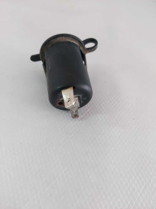 Polaris RZR Ranger General Sportsman Scrambler ładowarka używana OEM