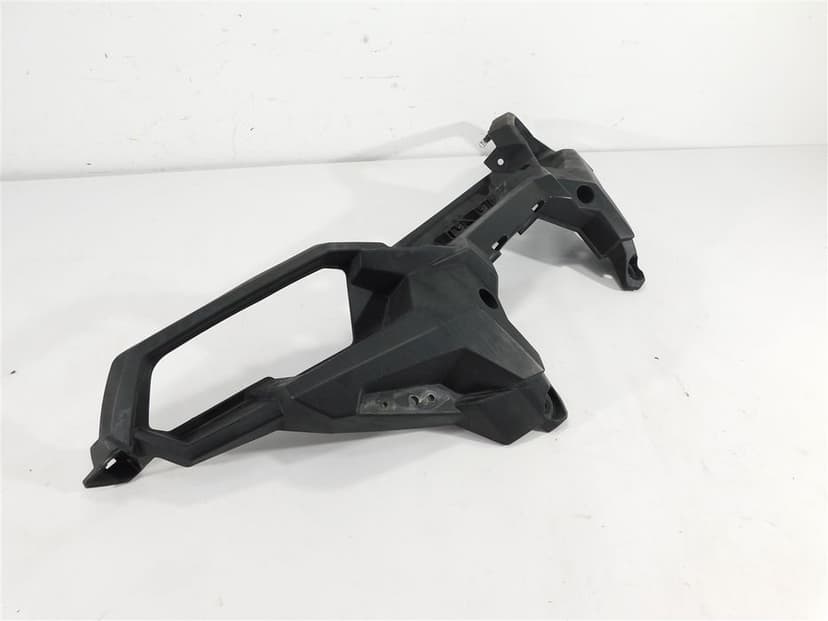 PLASTIK PRZÓD GRIL ATRAPA POLARIS SPORTSMAN 850 1000 XP U-11 4542932