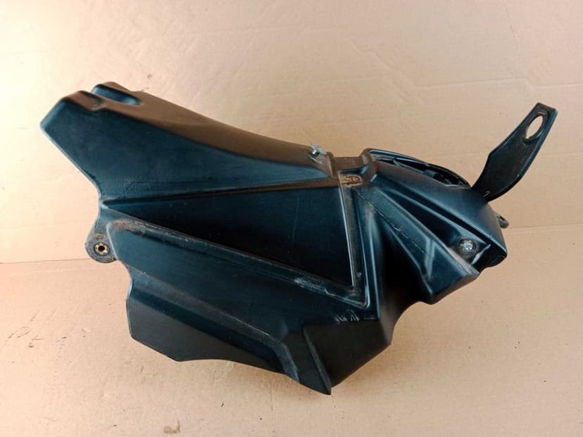 Beta RR 125 Enduro Zbiornik Paliwa Bak Paliwa 13-20