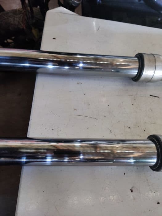 Yamaha yz400 wr 426 lagi półki zawieszenie