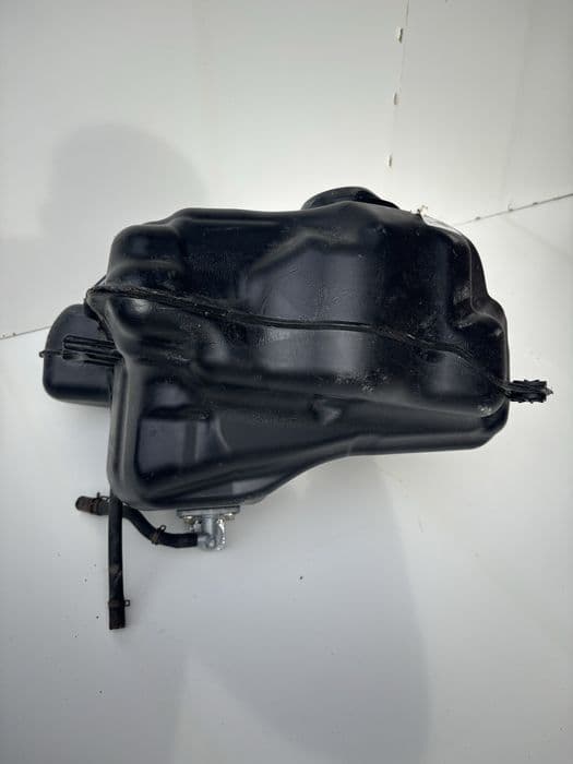 Bak zbiornik paliwa Honda TRX 420 2010r oryginał kompletny
