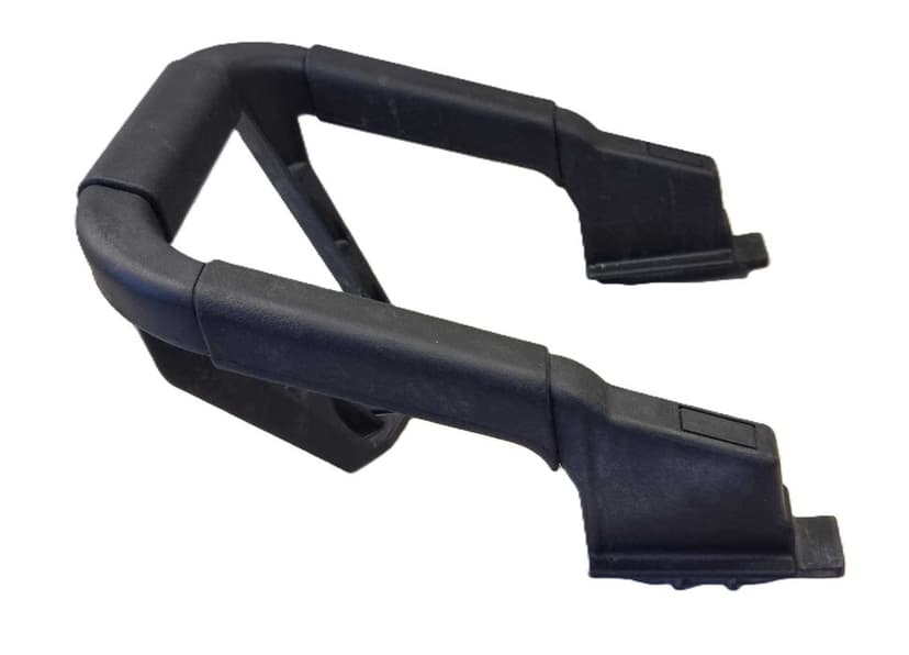 Polaris Sportsman 570 - Uchwyt Rączka Mocowanie Pasażera - oryginalne