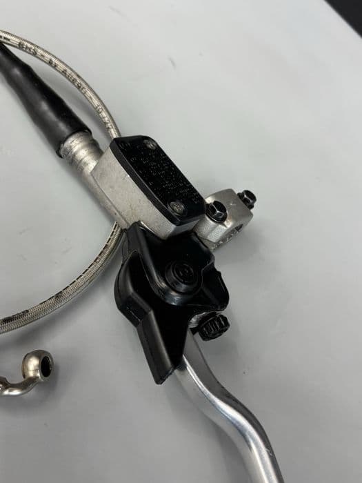 Pompa Sprzęgła Brembo 10 Ktm SXF / SX / EXC / EXCF Gas Gas Husqvarna