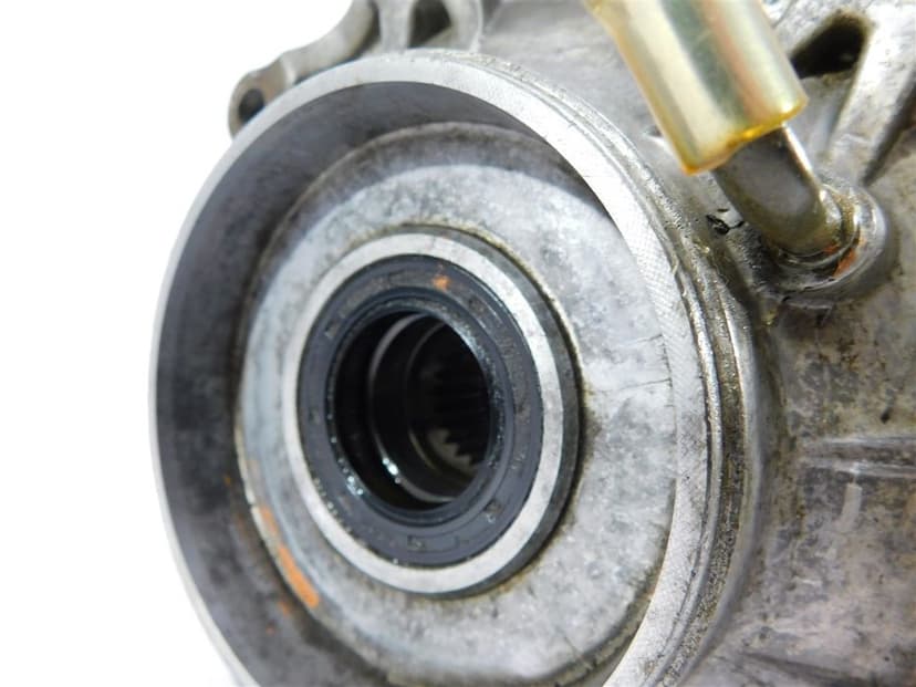 MOST DYFER TYŁ CAN-AM OUTLANDER MAX XMR G2 705502178