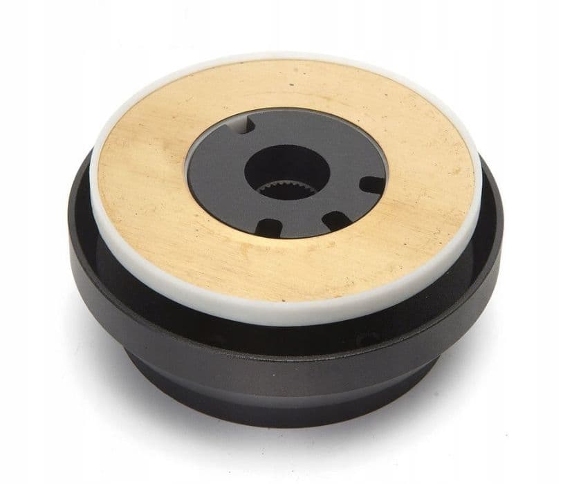Naba Toyota Mr2 Supra Celica Corolla Camry Yaris