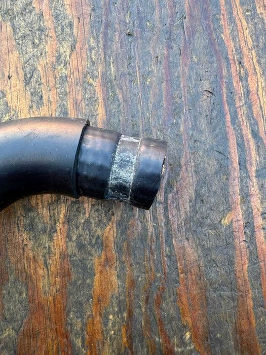 weze waz przewody wody chlodnicy silnika Kawasaki kfx 450 r 08-14