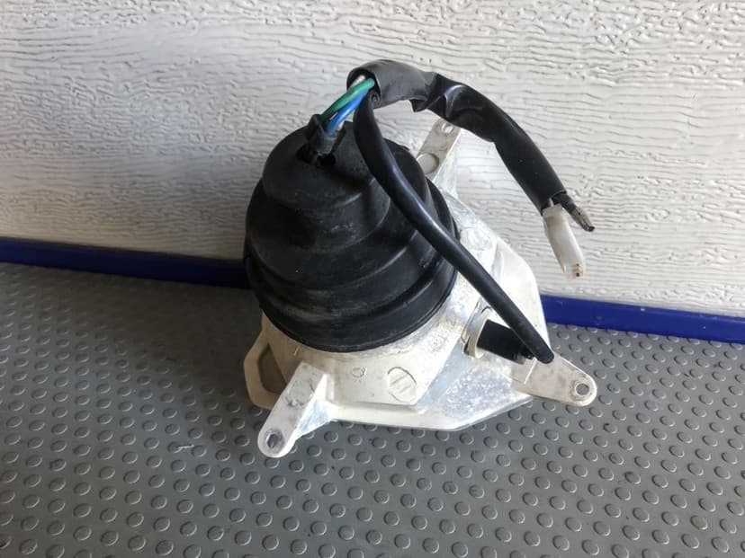 Reflektor lampa beta rr 50 125