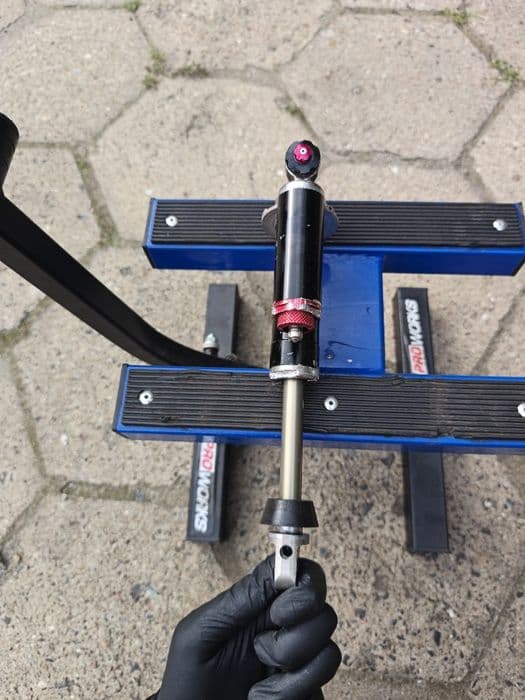 Manitou revox isx 267x89