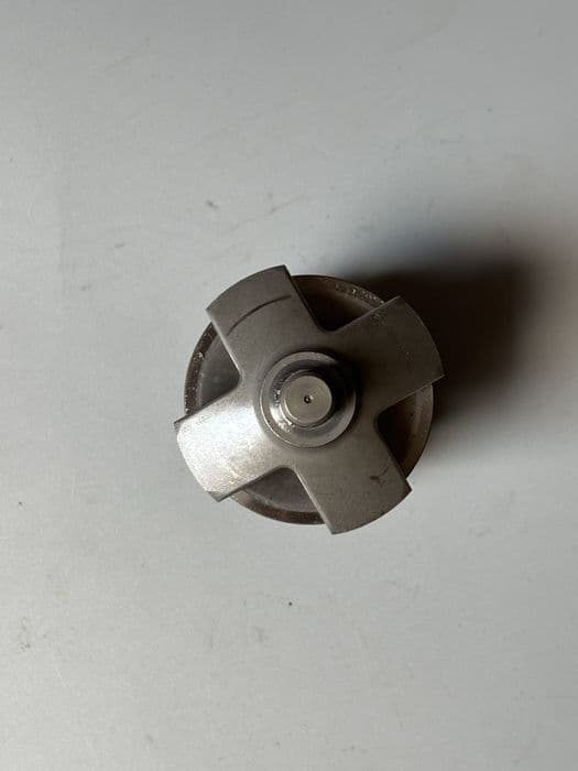 Napęd Zaworu Wydechowego KAWASAKI KX85 R 02-13